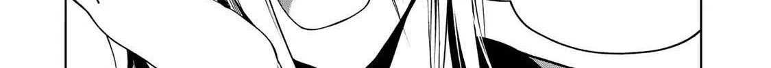 Temple Chapter 25 page 15 - 
