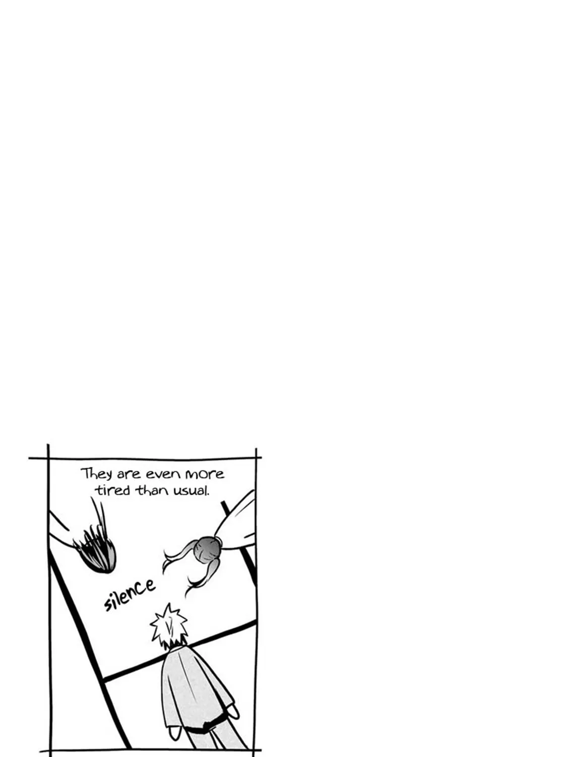 Temple Chapter 25 page 42 - 