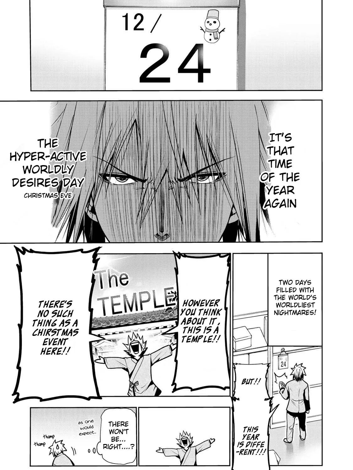 Temple Chapter 26 page 2 - 