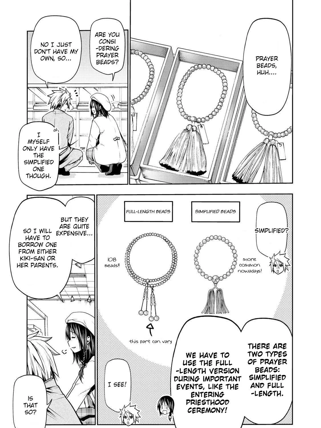 Temple Chapter 26 page 22 - 