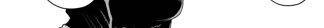 Temple Chapter 26 page 37 - 
