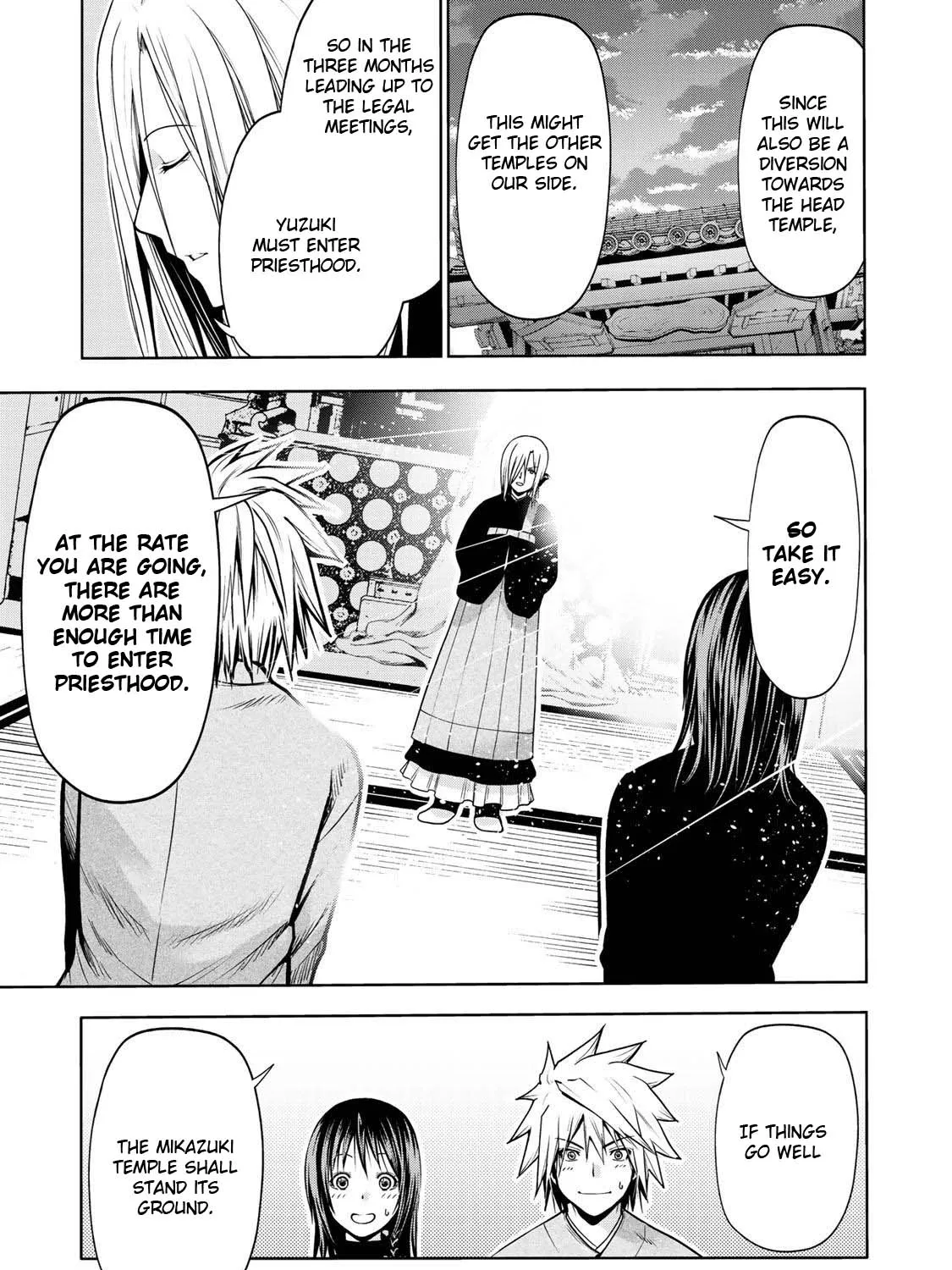 Temple Chapter 26 page 38 - 