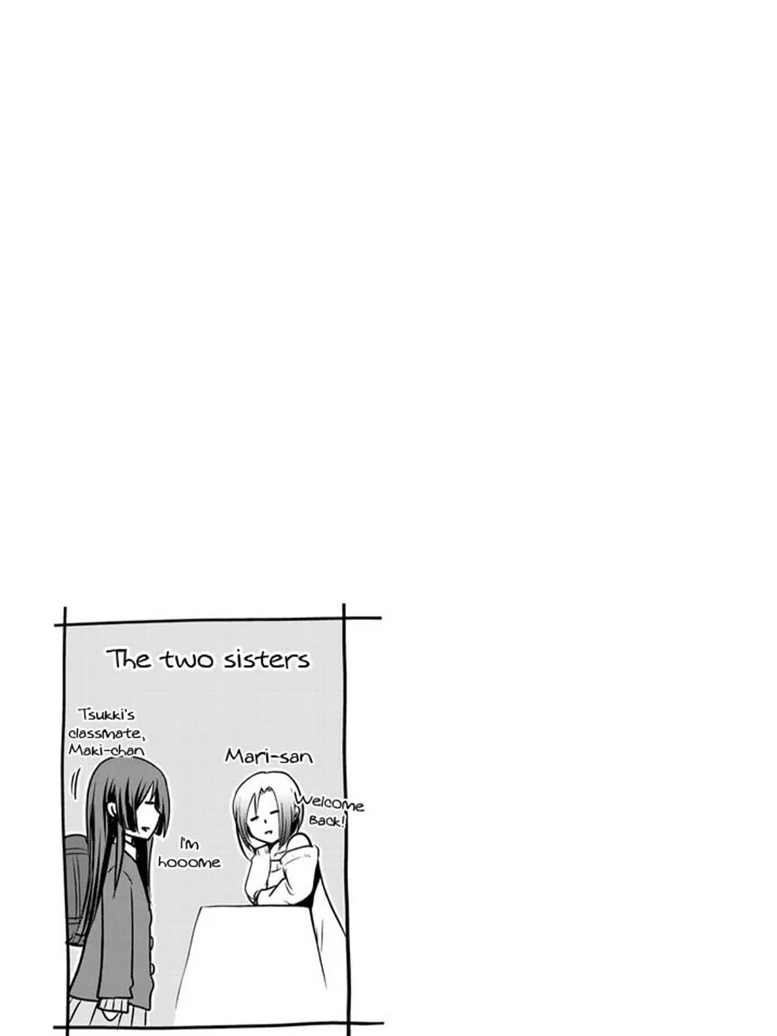 Temple Chapter 26 page 42 - 