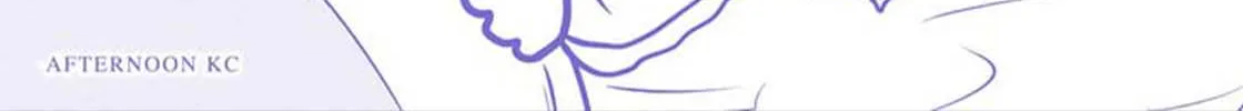 Temple Chapter 27.5 page 11 - 