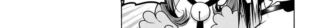 Temple Chapter 27 page 15 - 