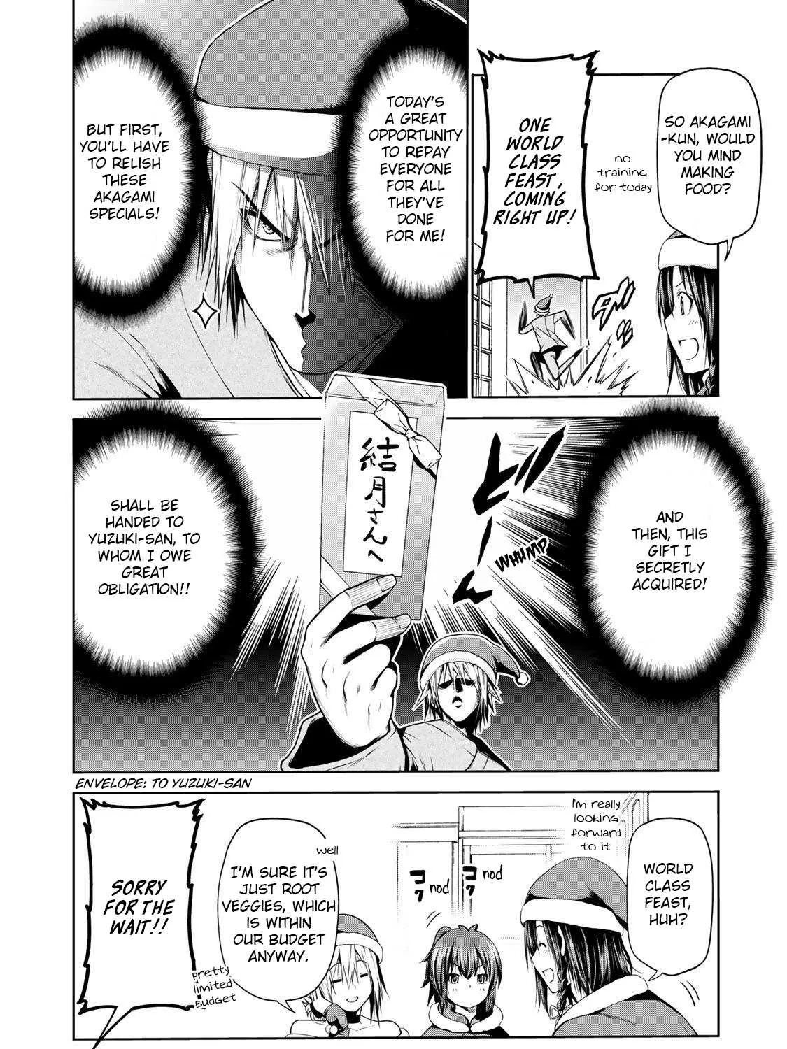 Temple Chapter 27 page 4 - 