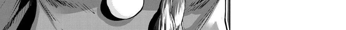 Temple Chapter 27 page 37 - 