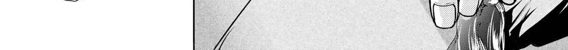Temple Chapter 27 page 39 - 