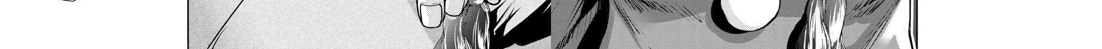 Temple Chapter 27 page 41 - 