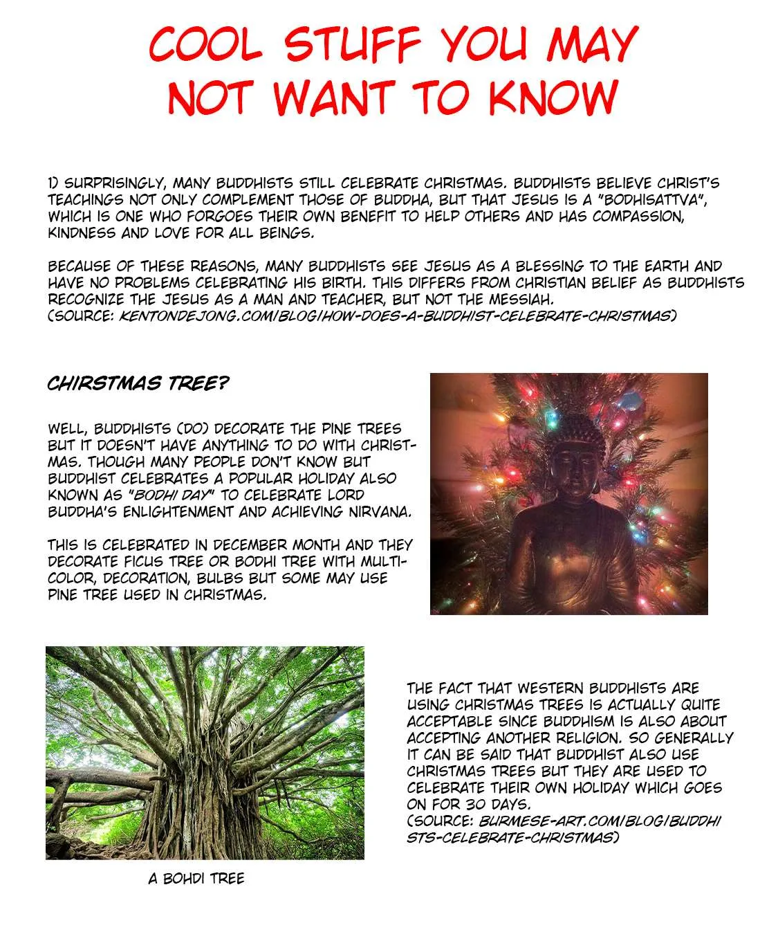 Temple Chapter 27 page 52 - 