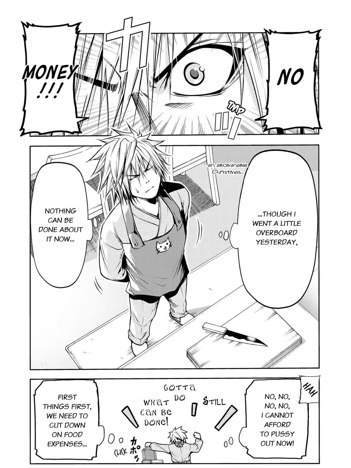 Temple Chapter 29 page 2 - 