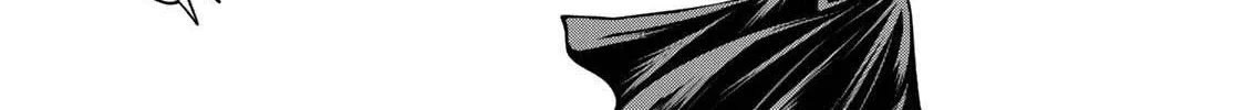 Temple Chapter 29 page 15 - 
