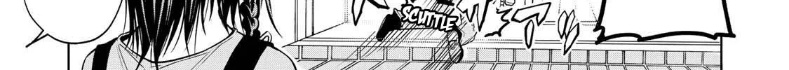 Temple Chapter 29 page 23 - 