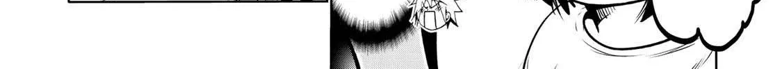 Temple Chapter 29 page 25 - 