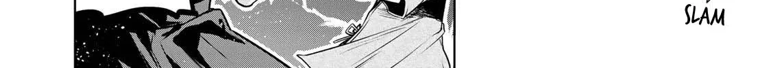 Temple Chapter 29 page 5 - 