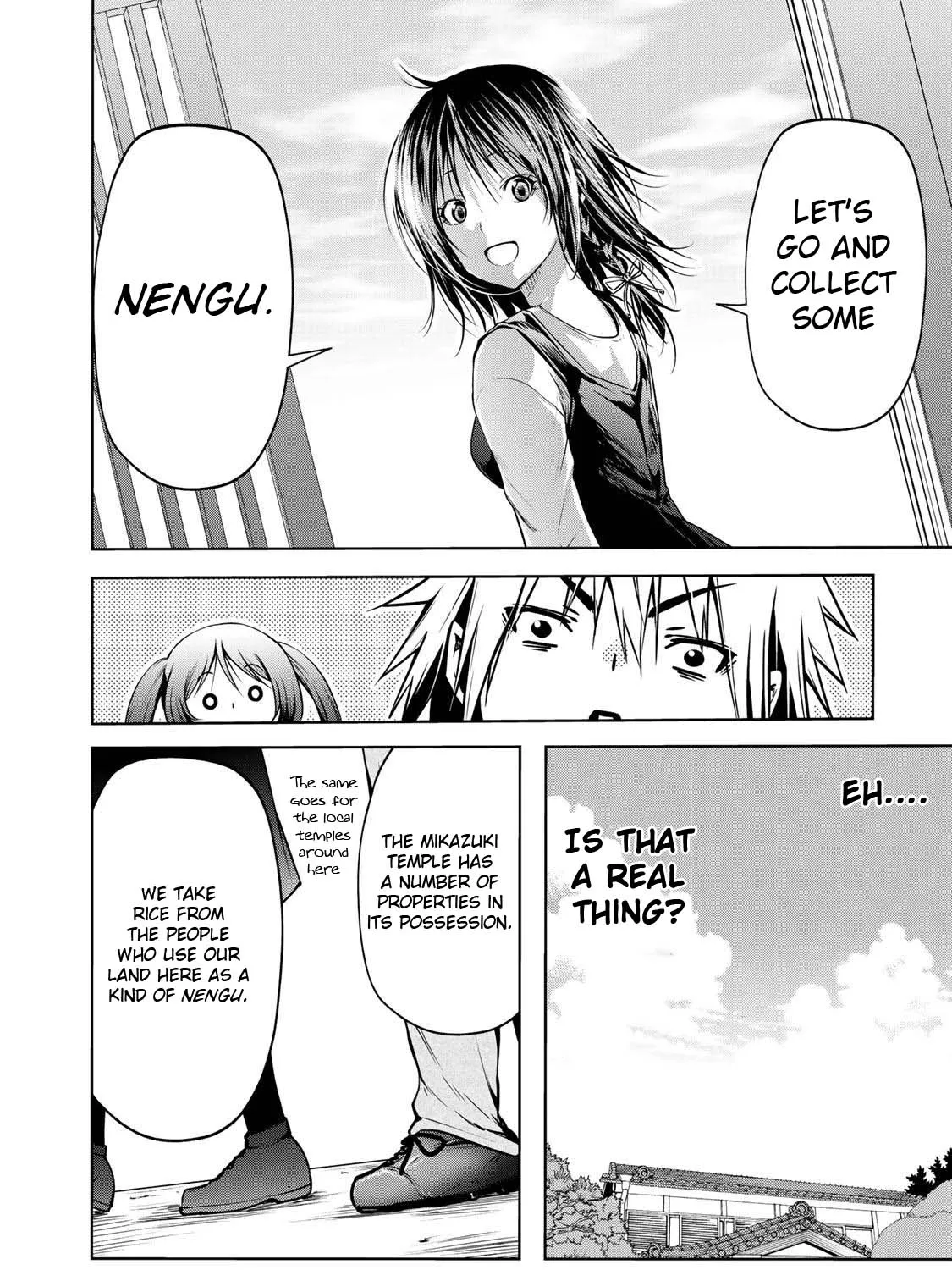 Temple Chapter 29 page 8 - 