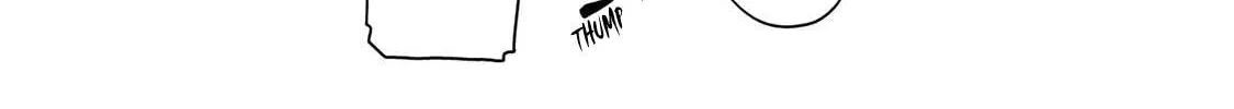 Temple Chapter 3 page 24 - 