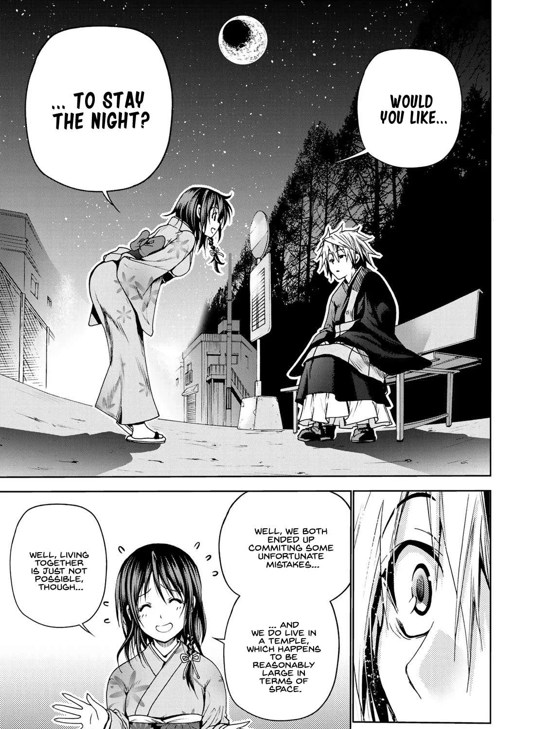 Temple Chapter 3 page 25 - 