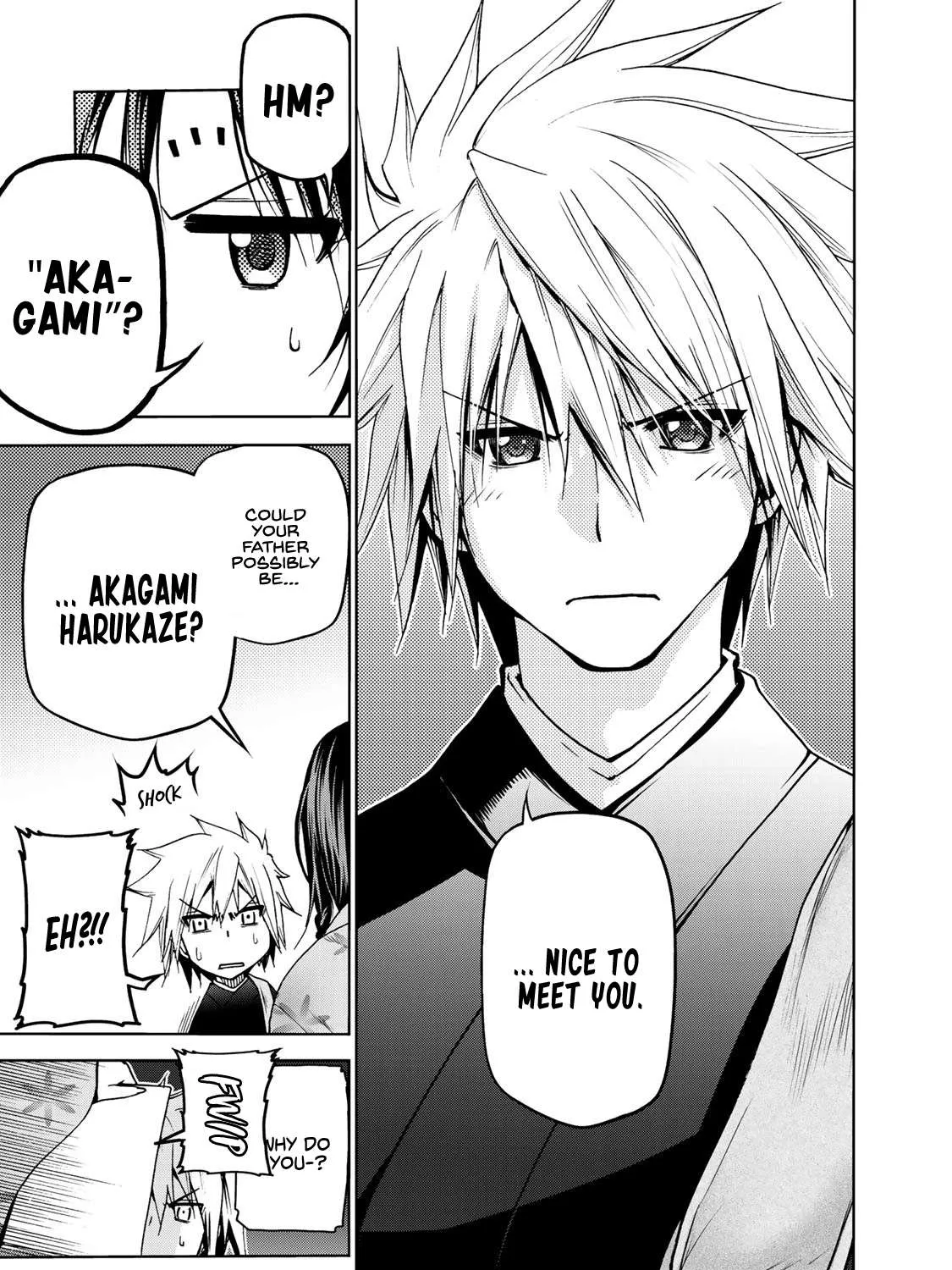Temple Chapter 3 page 37 - 