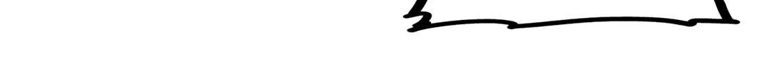 Temple Chapter 3 page 40 - 