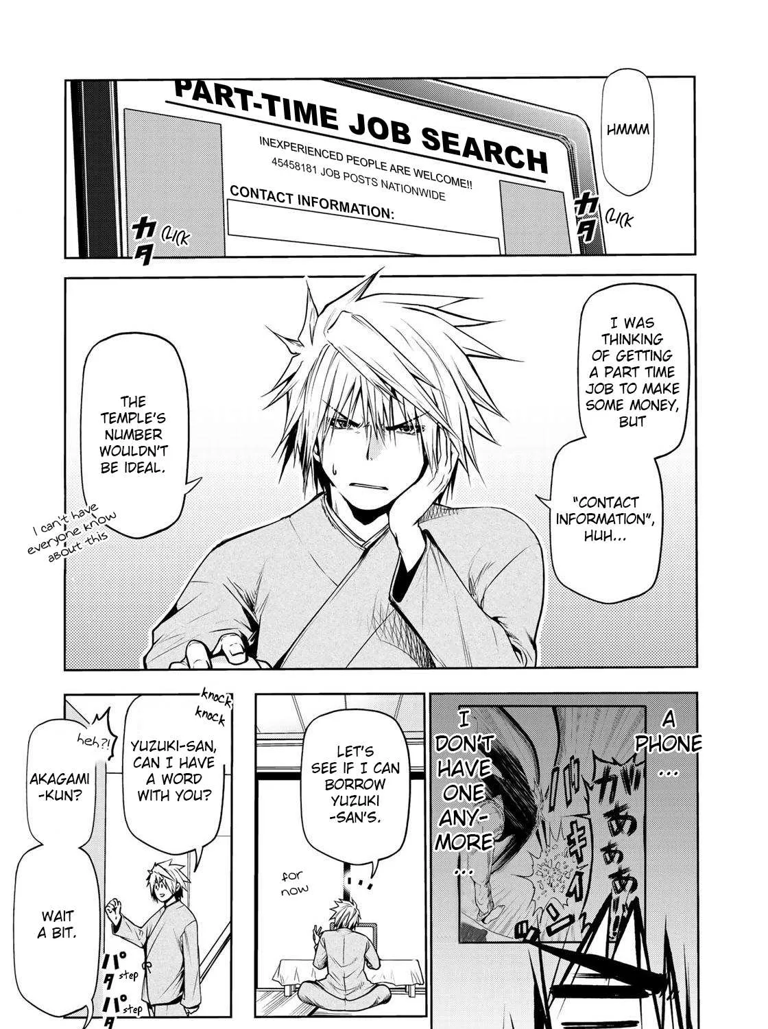 Temple Chapter 31 page 2 - 