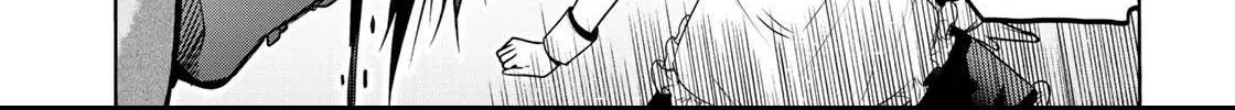 Temple Chapter 31 page 13 - 