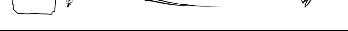 Temple Chapter 31 page 23 - 