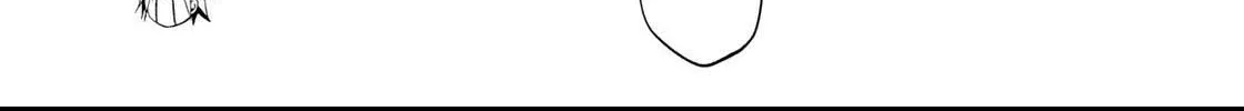 Temple Chapter 31 page 27 - 