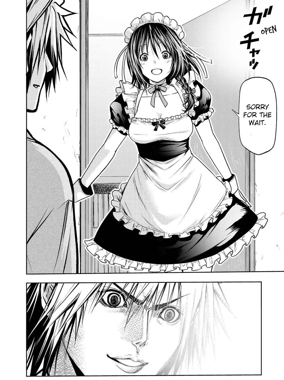 Temple Chapter 31 page 4 - 