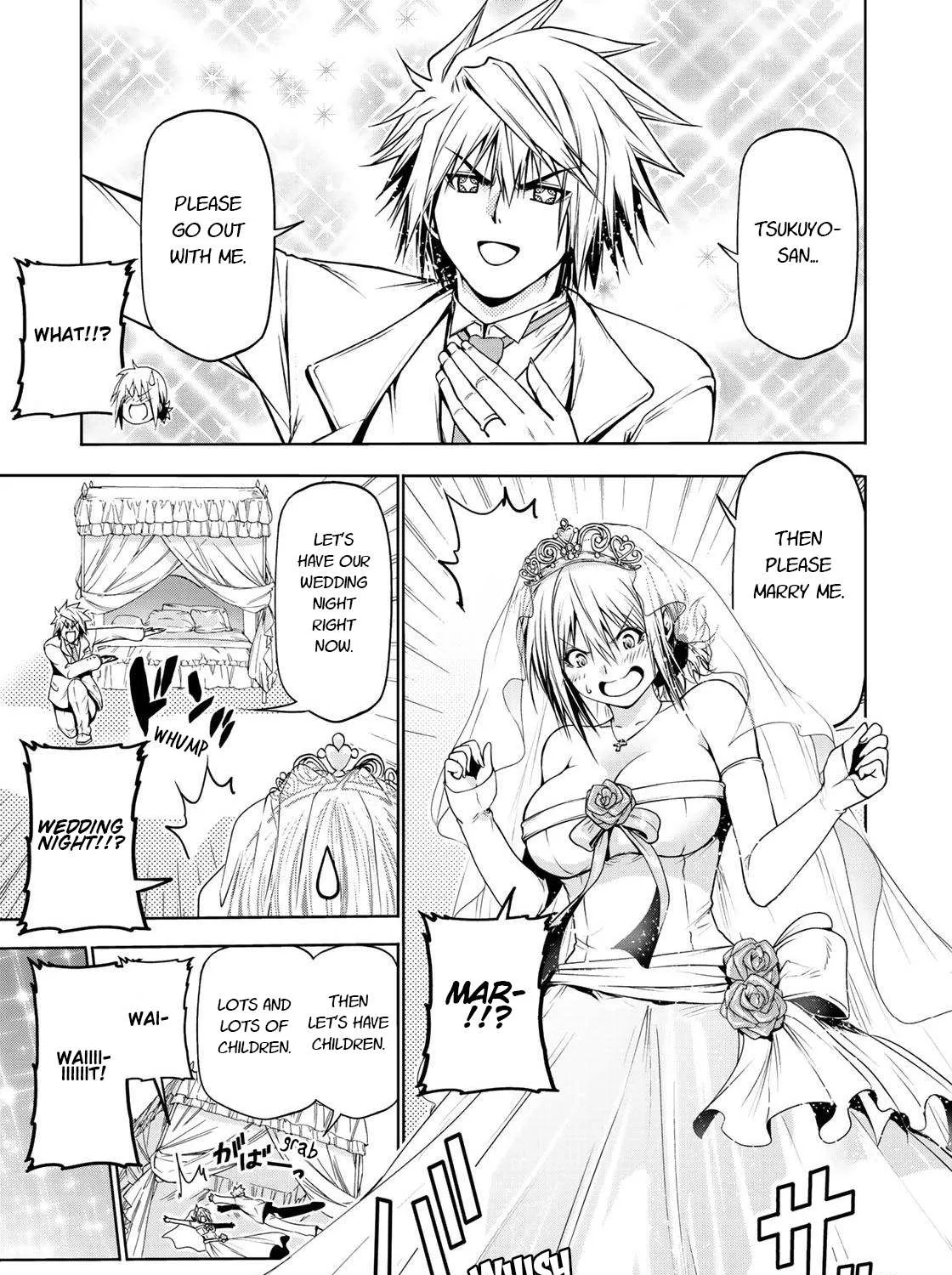 Temple Chapter 32 page 3 - 