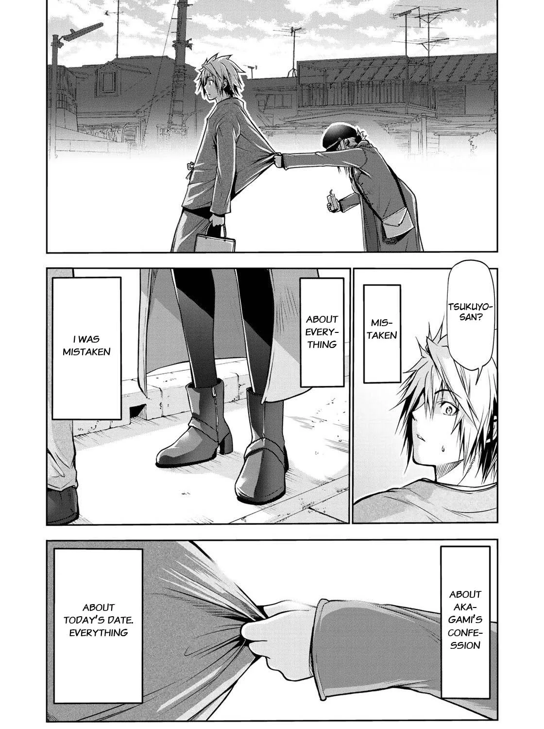 Temple Chapter 32 page 27 - 