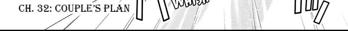 Temple Chapter 32 page 4 - 
