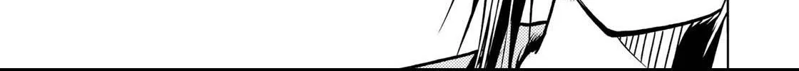 Temple Chapter 32 page 36 - 