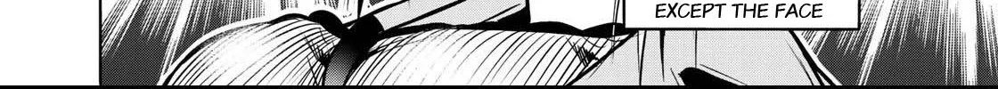 Temple Chapter 32 page 10 - 