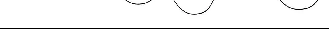 Temple Chapter 33 page 22 - 