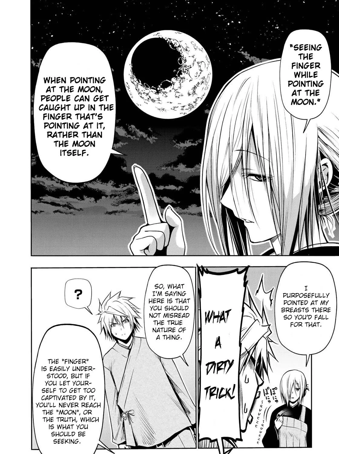 Temple Chapter 33 page 25 - 