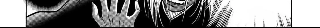 Temple Chapter 33 page 32 - 