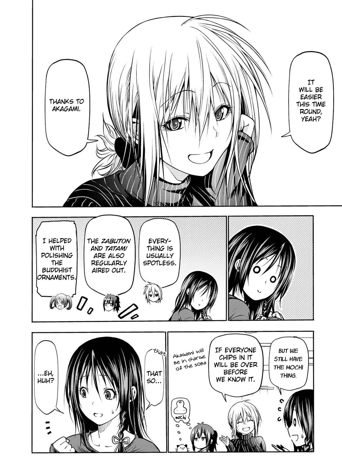 Temple Chapter 34 page 13 - 