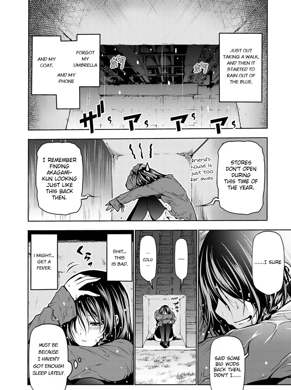Temple Chapter 34 page 25 - 