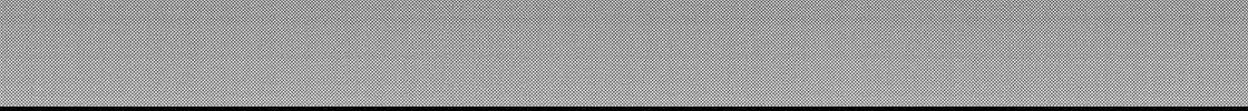 Temple Chapter 34 page 32 - 