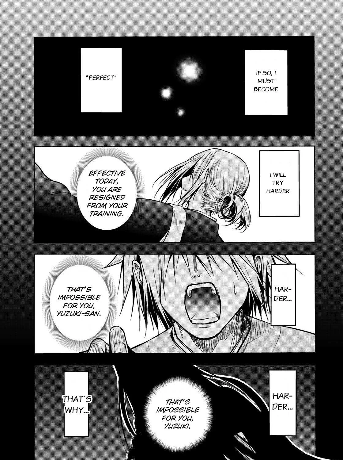 Temple Chapter 34 page 33 - 