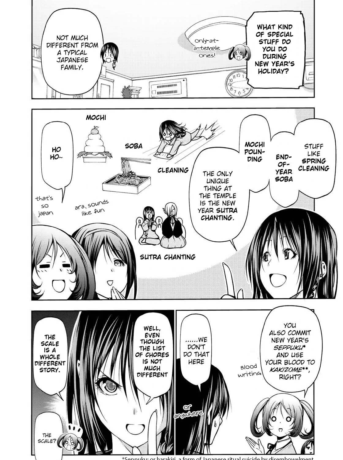 Temple Chapter 34 page 9 - 
