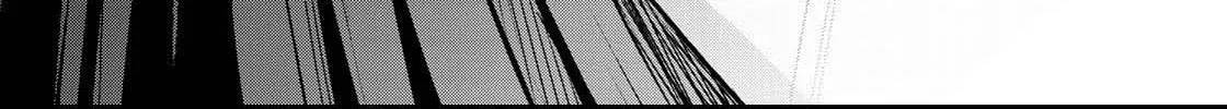 Temple Chapter 35.5 page 20 - 