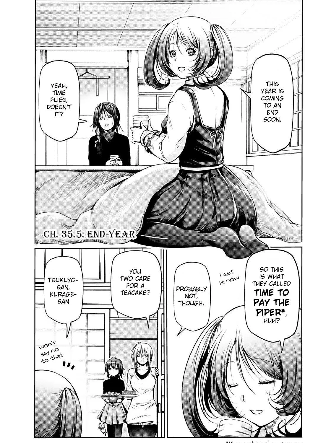 Temple Chapter 35.5 page 3 - 