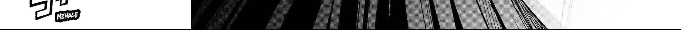 Temple Chapter 35.5 page 22 - 