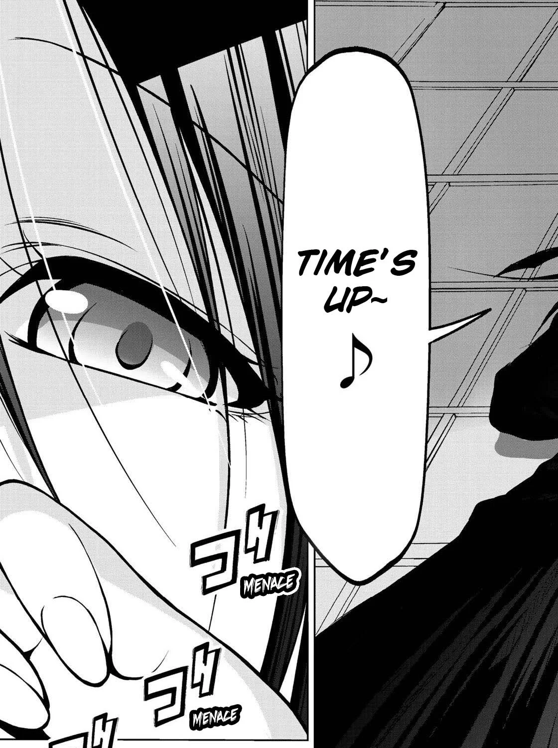 Temple Chapter 35.5 page 23 - 