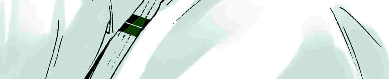 Temple Chapter 35.5 page 26 - 