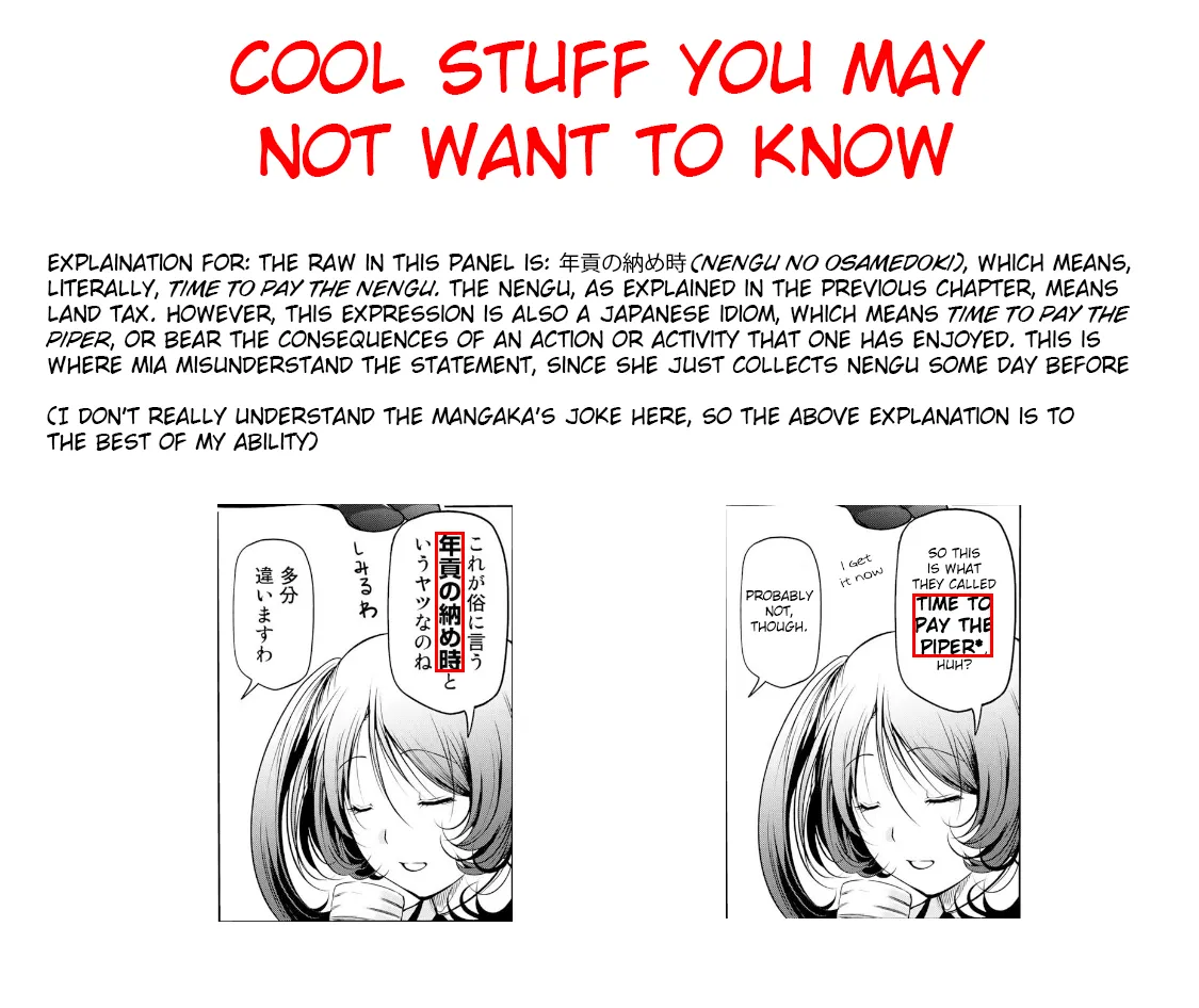 Temple Chapter 35.5 page 27 - 