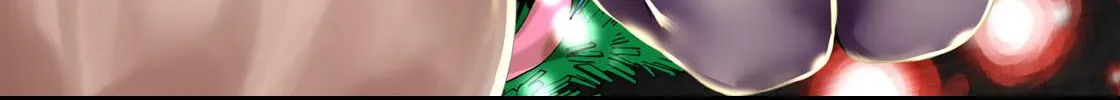 Temple Chapter 35.5 page 31 - 