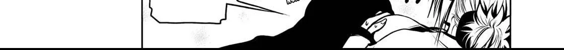Temple Chapter 35.5 page 10 - 